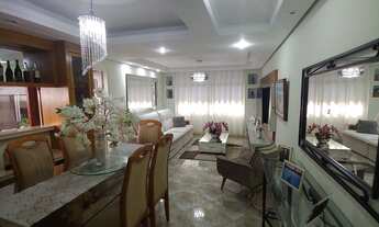 Imagem 6: Lindo apartamento no Ingá