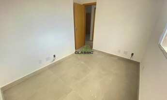 Imagem 5: Belo Horizonte - Apartamento Padrão - Piratininga (Venda Nova