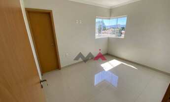 Imagem 13: Apê 2/4 (1 suíte) 902 Sul por R$ 210 Mil, próx. à TOYOTA e Av. Teotônio Segurado