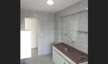 Imagem 4: Apartamento para Venda em São Paulo, Brás, 2 dormitórios, 1 banheiro, 1 vaga