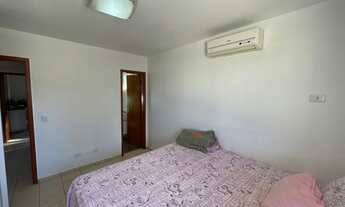 Imagem 3: Casa sobrado em condomínio com 4 quartos no Alto da boa vista condomínio - Bairro Vila Joã