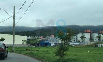 Imagem 3: Terreno Comercial para Venda