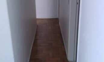 Imagem 6: ÓTIMO APARTAMENTO COLADINHO NO METRÔ!!