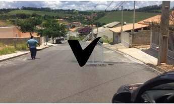 Imagem 2: Vendo ou troco lote em Pinhalzinho-SP