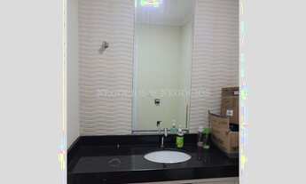 Imagem 5: Venda Casa UMUARAMA