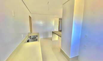 Imagem 7: Apartamento de 140 metros 3 suítes nascente nunca habitado