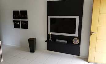 Imagem 5: Linda casa de 70 m2 no bairro de Pinheirinho - Itu - SP