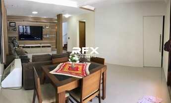 Imagem 15: Casa 5 dormitórios à venda Maravista Niterói/RJ