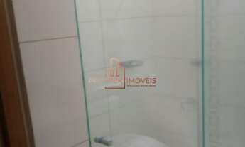 Imagem 4: CASA A VENDA NO CONDOMINIO VILA BORGHESE I