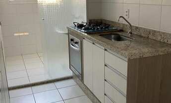 Imagem 2: Lindo apartamento para venda centro de Barueri