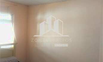 Imagem 3: CASA A VENDA, FAZENDA RIO GRANDE, CURITIBA-PARANÁ