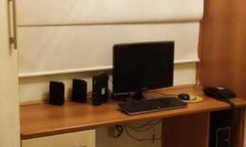 Imagem 9: Apartamento Residêncial Victoria Indaiatuba 3 dor/ 1 suite 450 mil reais planejado