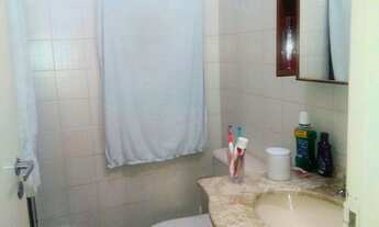 Imagem 6: Apartamento residencial à venda na Saúde