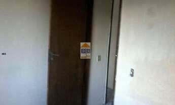 Imagem 7: Apartamento para Venda em Rio de Janeiro, Guadalupe, 2 dormitórios, 1 banheiro, 1 vaga