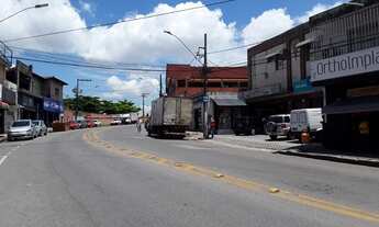 Imagem 3: Sala para aluguel no Bairro Eldorado