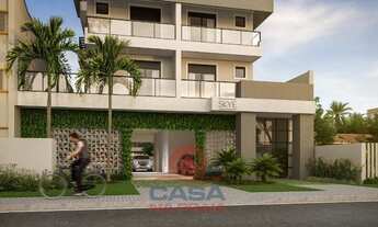 Imagem 4: REF. 076 - Edifício Skye