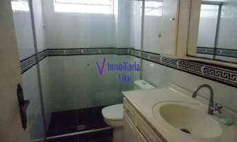 Imagem 6: Residential / Apartment Canoas RS brasil