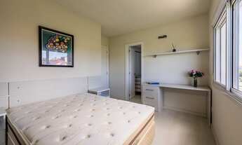 Imagem 3: Apartamento para venda com 67 metros quadrados com 2 quartos em Cavalhada - Porto Alegre