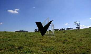 Imagem 4: Vendo linda fazenda em - Pouso Alegre - MG