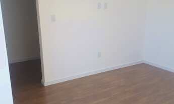 Imagem 3: Cond. Jatoba direto com proprietário