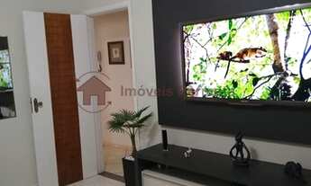 Imagem 3: CASA RESIDENCIAL em CAMPINAS - SP, JARDIM GARCÍA