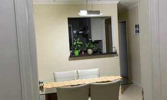 Imagem 6: °IMOBILIARIA° EW7 ERNESTO WOLF IMÓVEIS EW7 - CNPJ: 32.012.721/0001-08 EW7 -CRECI - 20224