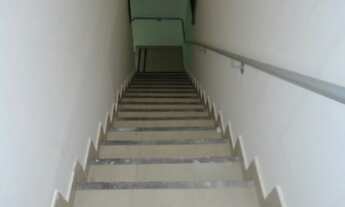 Imagem 3: Belo Horizonte - Loja/Salão - Centro