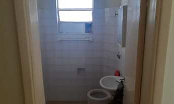 Imagem 6: Apartamento para aluguel possui 65 metros quadrados com 2 quartos em Barra Funda - São Pau