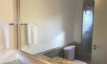 Imagem 5: Flat disponível em Pinheiros