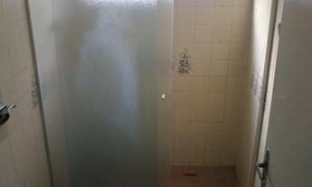 Imagem 5: APTOS VILA SÃO JOSÉ P/LOCAR (FERRAZÓPOLIS) - SBC