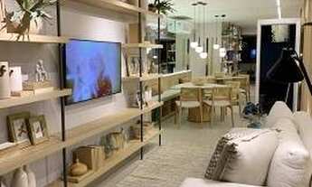 Imagem 3: Lançamento Invert na Barra da Tijuca, Rio de Janeiro!!