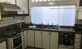 Imagem 7: Casa de condomínio no Pechincha