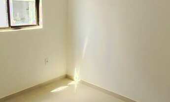 Imagem 5: Cobertura Duplex nos Bancários 137,9m²