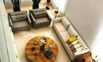 Imagem 2: Casa de condomínio para venda com 630 m² c/ 4 suítes e elevador!!!