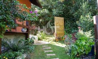 Imagem: Casa para vender na praia do Rosa Sul 2