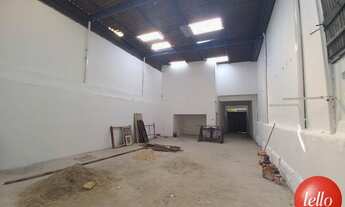 Imagem 7: São Paulo - Loja/Salão - Pinheiros