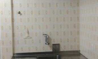 Imagem 5: DUQUE DE CAXIAS - APARTAMENTO PADRÃO - JARDIM VINTE E CINCO DE AGOST