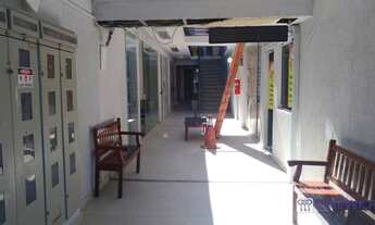 Imagem 2: Sala para alugar, 10 m² por R$ 600,00/mês - Guaratiba - Rio de Janeiro/RJ