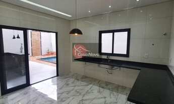 Imagem 7: Altíssimo padrão perto da br