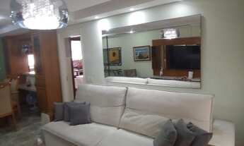 Imagem 5: Lindo apartamento no Ingá