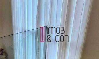 Imagem 3: Casa com 3 dormitórios à venda, 380 m² por R$ 1.699.000 - Ribeirão dos Porcos - Atibaia/SP