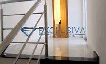 Imagem 6: Cobertura para comprar Santa Mônica Belo Horizonte