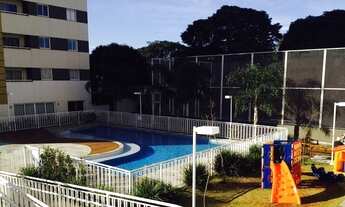 Imagem 4: APARTAMENTOS Padrão para venda em Londrina - PR