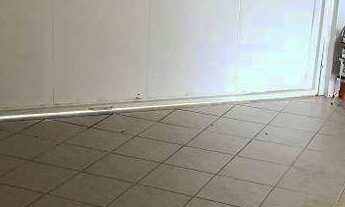 Imagem 7: Bela casa à venda no Jardim Esplanada em Indaiatuba/SP!!