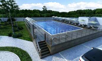 Imagem: APARTAMENTO RESIDENCIAL em UBATUBA - SP