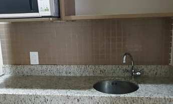 Imagem 7: Locação Flat 1 quarto Centro Duque de Caxias