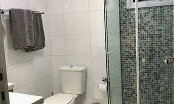 Imagem 7: AP3303 Apartamento Residencial / Estreito