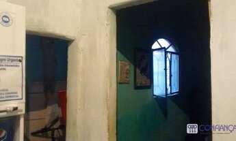 Imagem 4: Casa residencial à venda, Santíssimo, Rio de Janeiro