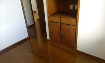 Imagem 5: Belo Horizonte - Apartamento Padrão - Santo Antônio