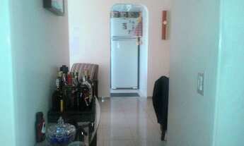 Imagem 2: Apartamento residencial à venda na Saúde